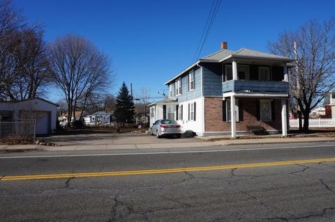 1805 Mendon Rd, Woonsocket, RI 02895 photo 3