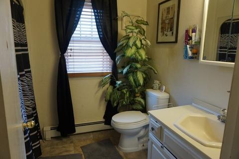1805 Mendon Rd, Woonsocket, RI 02895 photo 13