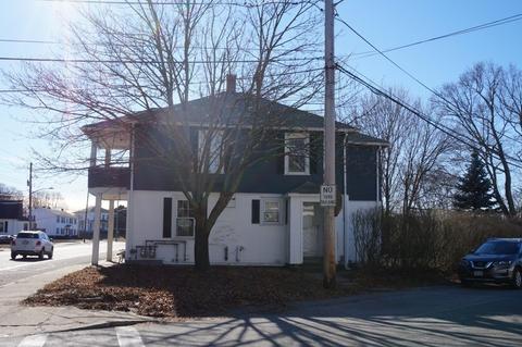 1805 Mendon Rd, Woonsocket, RI 02895 photo 31