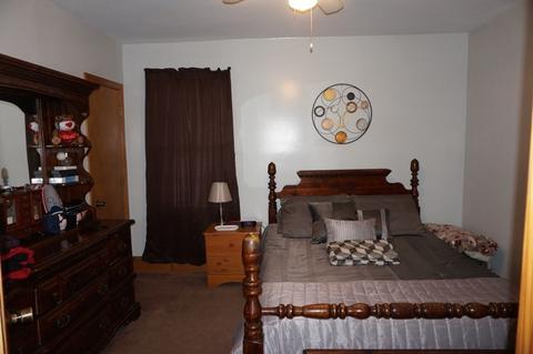 1805 Mendon Rd, Woonsocket, RI 02895 photo 22
