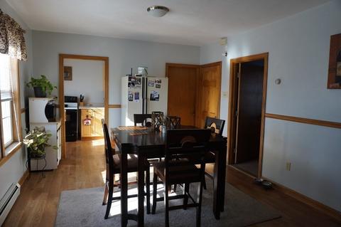 1805 Mendon Rd, Woonsocket, RI 02895 photo 16