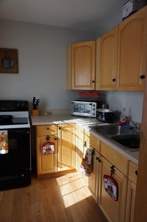1805 Mendon Rd, Woonsocket, RI 02895 photo 17