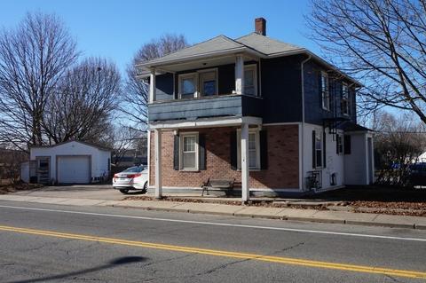 1805 Mendon Rd, Woonsocket, RI 02895 photo 2