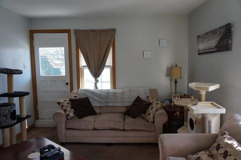 1805 Mendon Rd, Woonsocket, RI 02895 photo 20