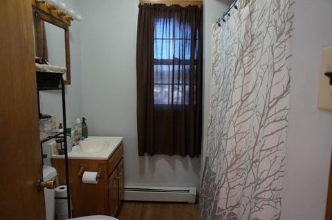1805 Mendon Rd, Woonsocket, RI 02895 photo 25