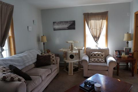 1805 Mendon Rd, Woonsocket, RI 02895 photo 19
