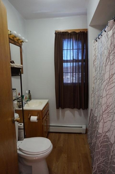 1805 Mendon Rd, Woonsocket, RI 02895 photo 24