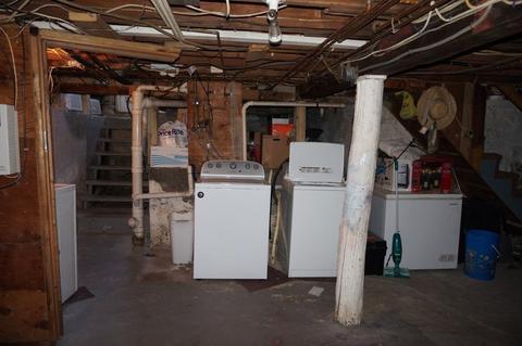 1805 Mendon Rd, Woonsocket, RI 02895 photo 30