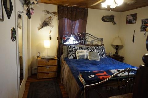 1805 Mendon Rd, Woonsocket, RI 02895 photo 8