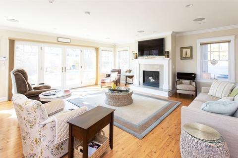 18 Jarvis Ave, Hingham, MA 02043 photo 28