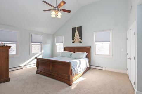 18 Jarvis Ave, Hingham, MA 02043 photo 15