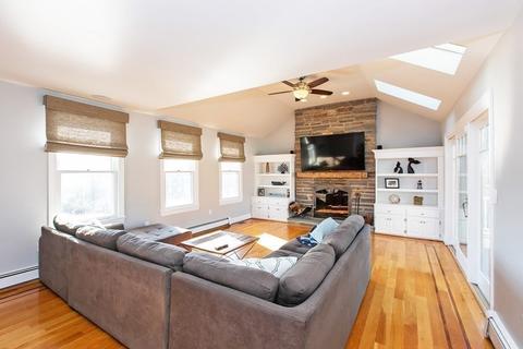 18 Jarvis Ave, Hingham, MA 02043 photo 12
