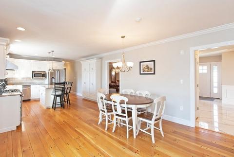 18 Jarvis Ave, Hingham, MA 02043 photo 7