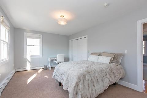 18 Jarvis Ave, Hingham, MA 02043 photo 18