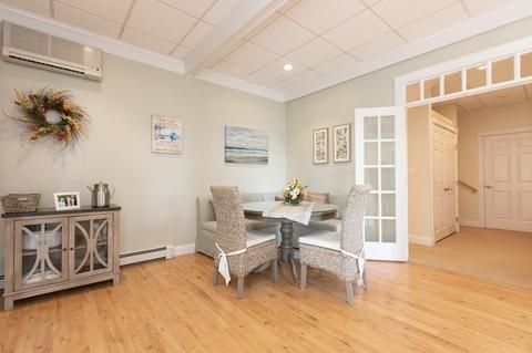 18 Jarvis Ave, Hingham, MA 02043 photo 26