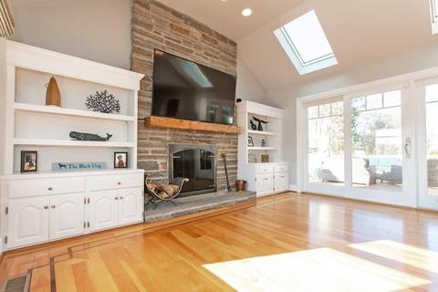 18 Jarvis Ave, Hingham, MA 02043 photo 13
