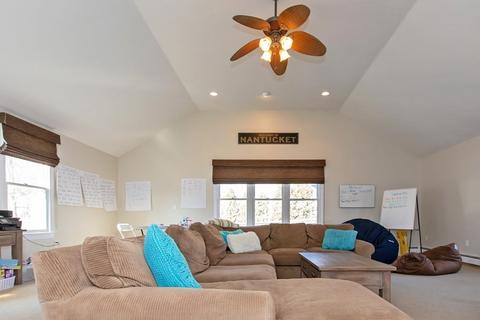 18 Jarvis Ave, Hingham, MA 02043 photo 21