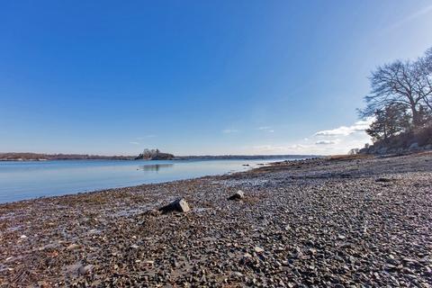 18 Jarvis Ave, Hingham, MA 02043 photo 37