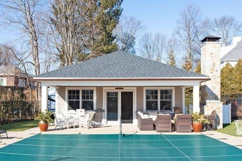 18 Jarvis Ave, Hingham, MA 02043 photo 33