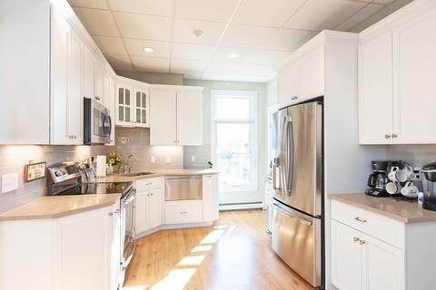 18 Jarvis Ave, Hingham, MA 02043 photo 25