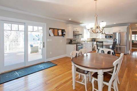 18 Jarvis Ave, Hingham, MA 02043 photo 6