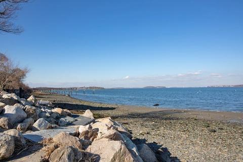 18 Jarvis Ave, Hingham, MA 02043 photo 39