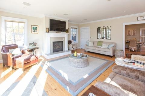18 Jarvis Ave, Hingham, MA 02043 photo 27