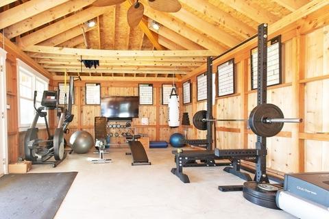 18 Jarvis Ave, Hingham, MA 02043 photo 35