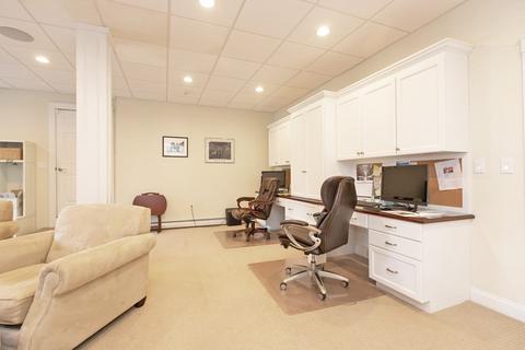 18 Jarvis Ave, Hingham, MA 02043 photo 24