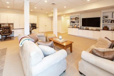 18 Jarvis Ave, Hingham, MA 02043 photo 23