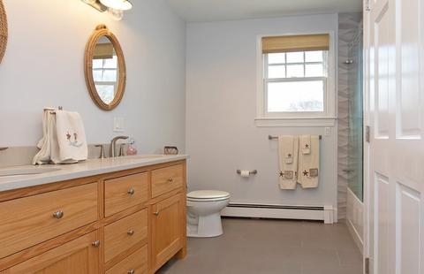 18 Jarvis Ave, Hingham, MA 02043 photo 19