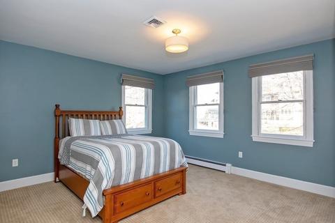 18 Jarvis Ave, Hingham, MA 02043 photo 20