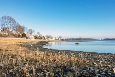 18 Jarvis Ave, Hingham, MA 02043 photo 36