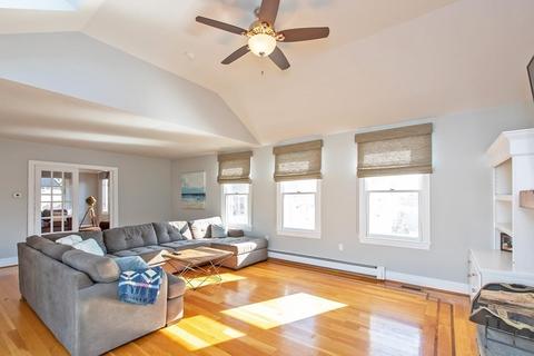 18 Jarvis Ave, Hingham, MA 02043 photo 11