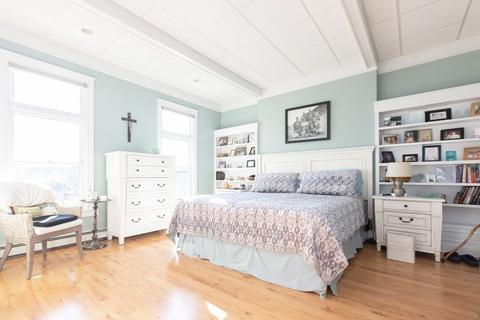 18 Jarvis Ave, Hingham, MA 02043 photo 29