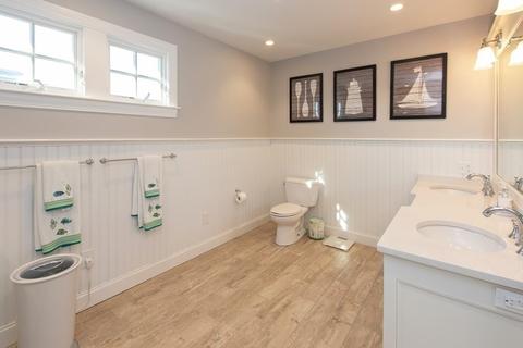 18 Jarvis Ave, Hingham, MA 02043 photo 16