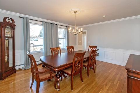 18 Jarvis Ave, Hingham, MA 02043 photo 3