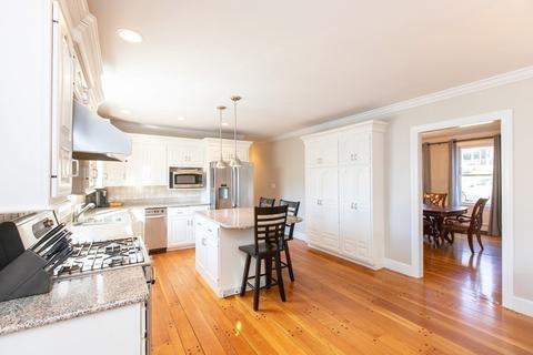 18 Jarvis Ave, Hingham, MA 02043 photo 8