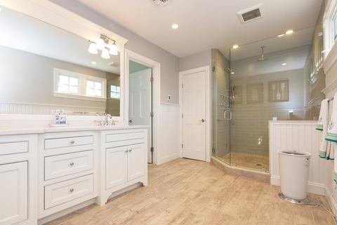 18 Jarvis Ave, Hingham, MA 02043 photo 17