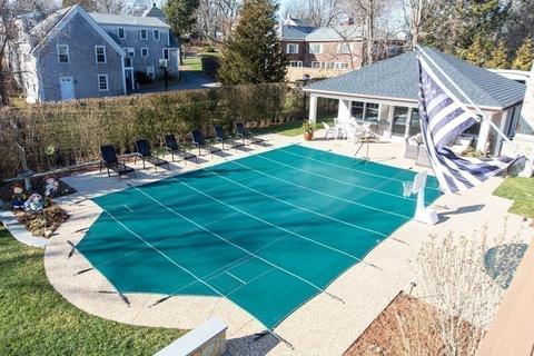 18 Jarvis Ave, Hingham, MA 02043 photo 32