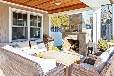 18 Jarvis Ave, Hingham, MA 02043 photo 34
