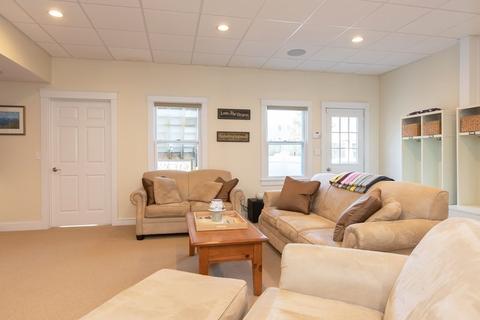 18 Jarvis Ave, Hingham, MA 02043 photo 22