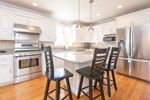 18 Jarvis Ave, Hingham, MA 02043 photo 4