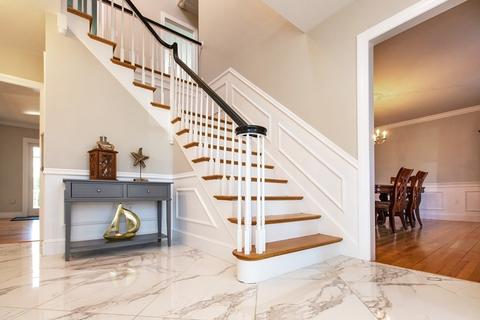 18 Jarvis Ave, Hingham, MA 02043 photo 2
