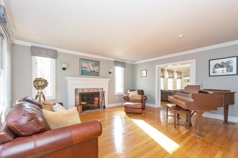 18 Jarvis Ave, Hingham, MA 02043 photo 9