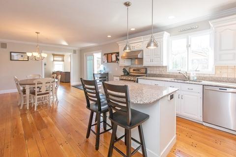 18 Jarvis Ave, Hingham, MA 02043 photo 5