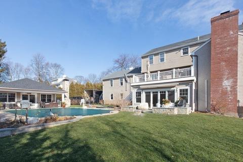 18 Jarvis Ave, Hingham, MA 02043 photo 31