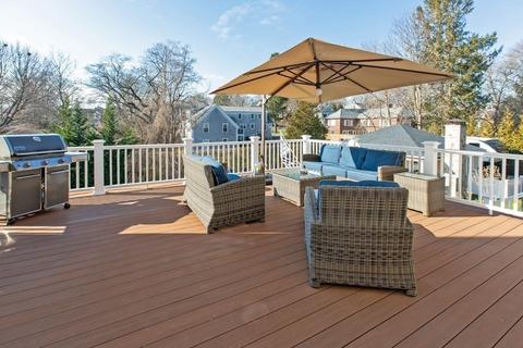 18 Jarvis Ave, Hingham, MA 02043 photo 14