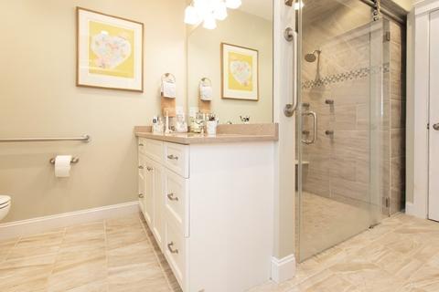 18 Jarvis Ave, Hingham, MA 02043 photo 30