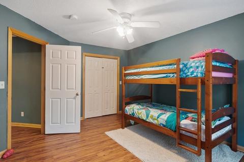 377 Spring St, Athol, MA 01331 photo 37